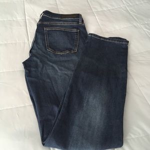 Calvin Klein jeans
